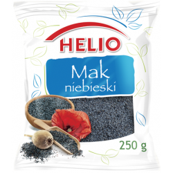 250 Г СЕМЕНА МАКА